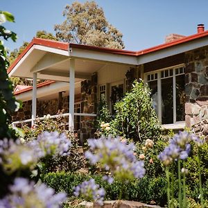 Araluen Boutique Accommodation